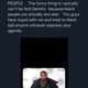 Image for article titled Kanye West Lands Himself in Social Media Timeout